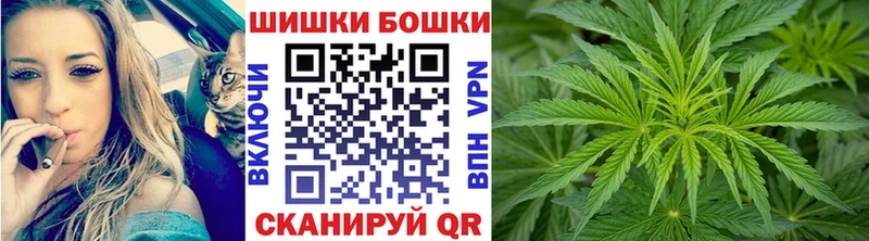 Где найти наркотики Сатка ТГК  КОКАИН  Меф мяу мяу  АМФ  Конопля  A-PVP 