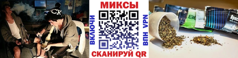 БУТИРАТ BDO 33% Сатка