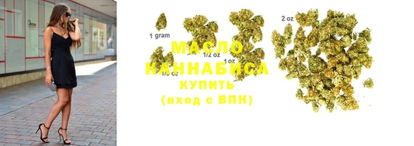 стаф Балахна