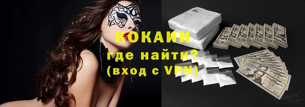 стаф Балахна