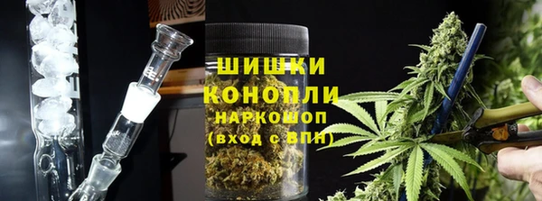 стаф Балахна