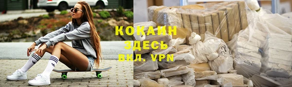 стаф Балахна